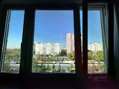 Продается 1-комн. квартира, 38,5 м²