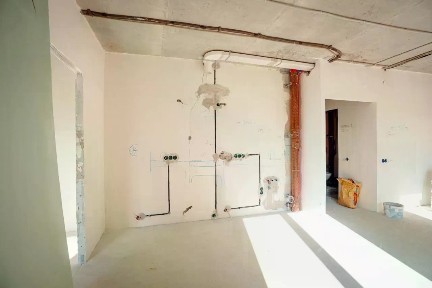 Продается 3-комн. квартира, 86,9 м²