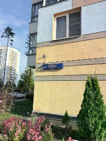 Продается 4-комн. квартира, 118 м²