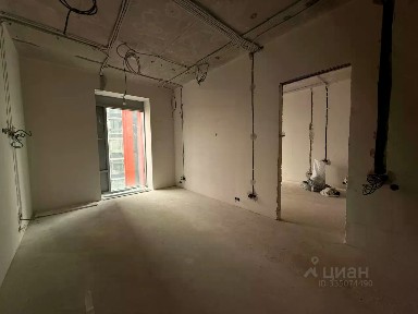 Продается 1-комн. квартира, 47 м²