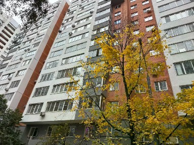 Продается 1-комн. квартира, 36 м²