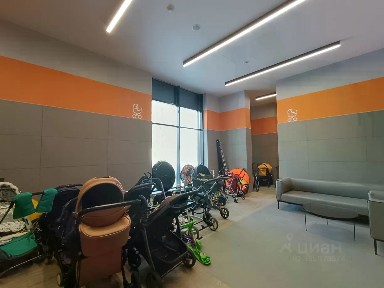 Продается 2-комн. квартира, 70,7 м²