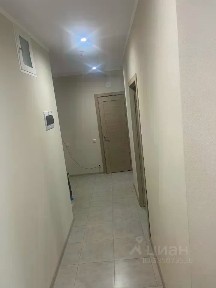 Продается 2-комн. квартира, 61,6 м²