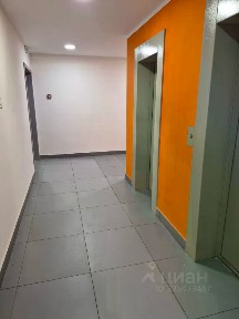 Продается 2-комн. квартира, 54,6 м²