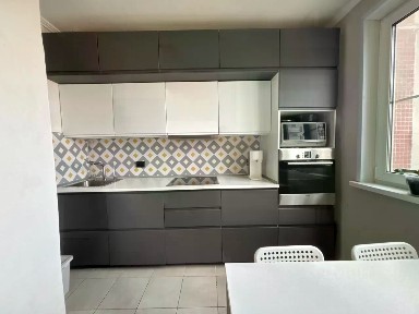 Продается 3-комн. квартира, 77 м²