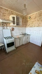 Продается 3-комн. квартира, 66,4 м²