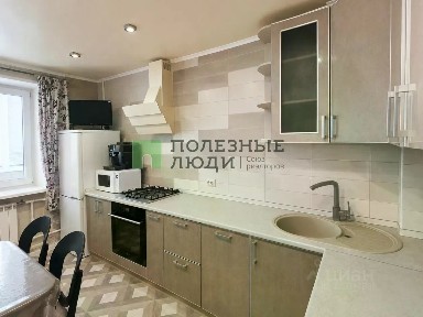Продается 3-комн. квартира, 61 м²