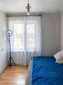 Продается 4-комн. квартира, 70 м²