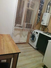 Продается 3-комн. квартира, 51,6 м²