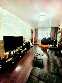 Продается 2-комн. квартира, 43,4 м²