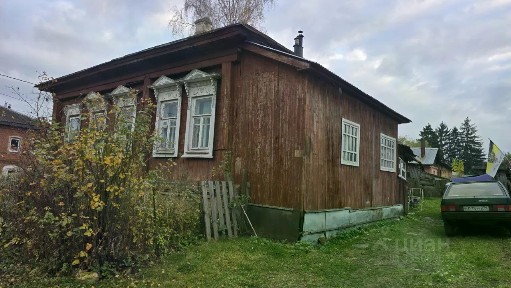 Продается 3-комн. квартира, 31 м²