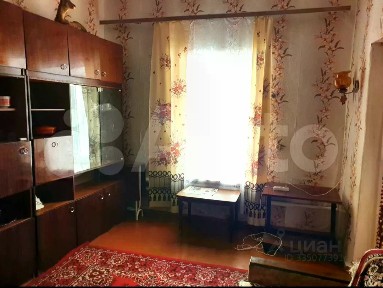 Продается 2-комн. квартира, 39,9 м²