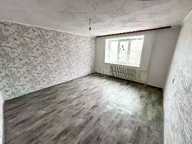 Продается 1-комн. квартира, 35,4 м²