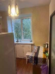 Продается 2-комн. квартира, 41 м²