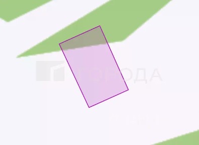 Продается участок, 10 сот.