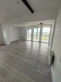 Продается 1-этажный дом, 79 м²