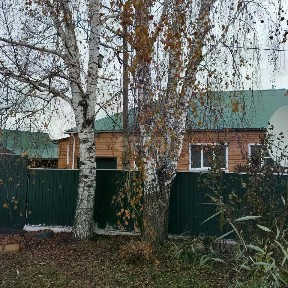 Продается 1-этажный дом, 100 м²