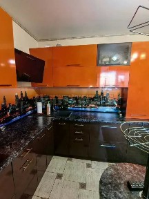 Продается 3-комн. квартира, 87,2 м²