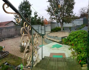 Продается 2-комн. квартира, 67,5 м²