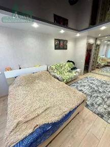 Продается 1-комн. квартира, 34 м²
