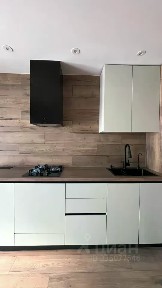 Продается 1-комн. квартира, 43 м²