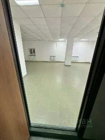 Сдается помещение свободного назначения, 62,8 м²