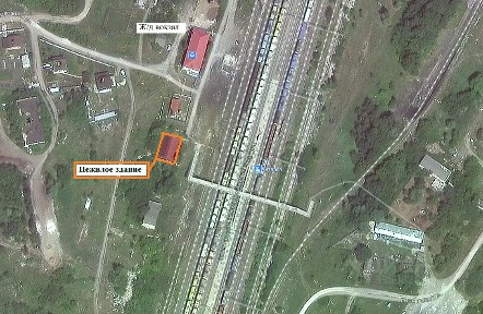 Продается помещение свободного назначения, 189,9 м²