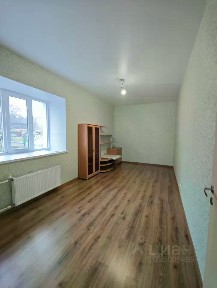 Продается 3-комн. квартира, 64,1 м²