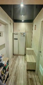 Продается 2-комн. квартира, 44 м²