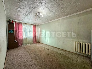 Продается 3-комн. квартира, 62 м²