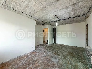 Продается 2-комн. квартира, 44,3 м²