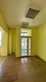 Продается офис, 49,8 м²