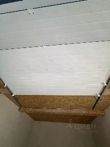 Продается здание, 87 м²
