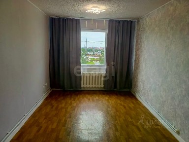 Продается 2-комн. квартира, 56 м²