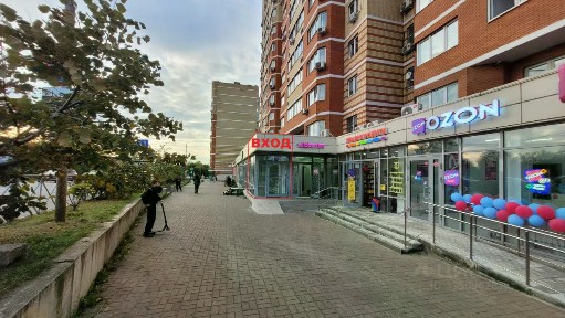 Продается помещение свободного назначения, 442,7 м²