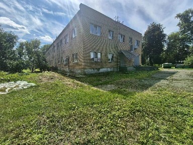 Продается производство, 1 100 м²