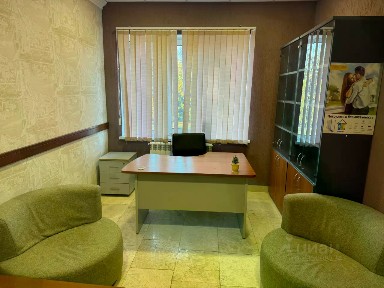 Сдается офис, 20 м²