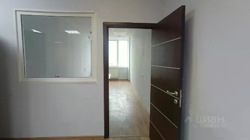 Сдается офис (B)