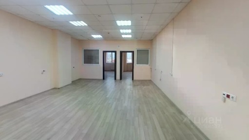 Сдается помещение свободного назначения (B)