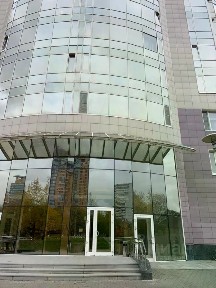 Сдается помещение свободного назначения, 246 м²