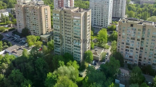 Сдается помещение свободного назначения, 235 м²