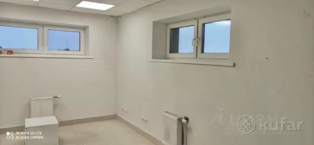 Сдается офис, 13,5 м²