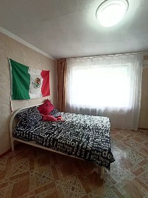 Продается 2-комн. квартира, 49,2 м²