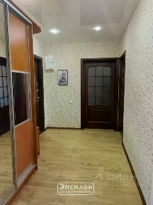Курская область, Курск, Центральный, просп. Вячеслава Клыкова, 2