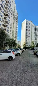 Продается 3-комн. квартира, 79,3 м²