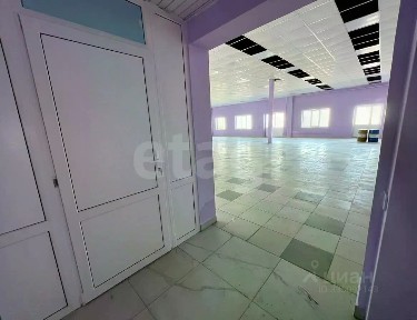 Продается помещение свободного назначения, 483,5 м²