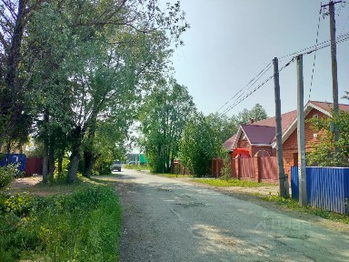 Продается 1-этажный дом, 110,9 м²
