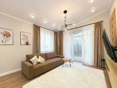 Продается 1-этажный дом, 100 м²