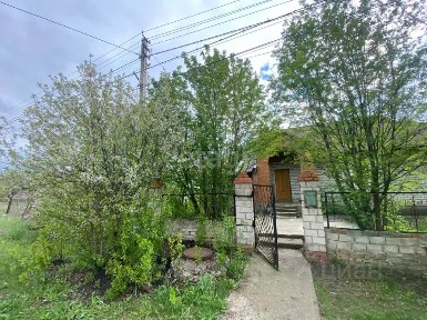 Продается 1-этажный дом, 128 м²