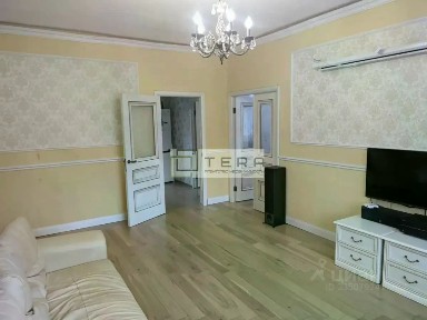 Продается 2-этажный дом, 170 м²